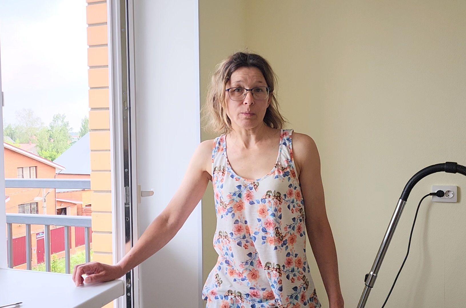 ногинск, переселение, переселенец из аварийного жилья, переселение из ветхого жилья, жители, общество, программа переселения,