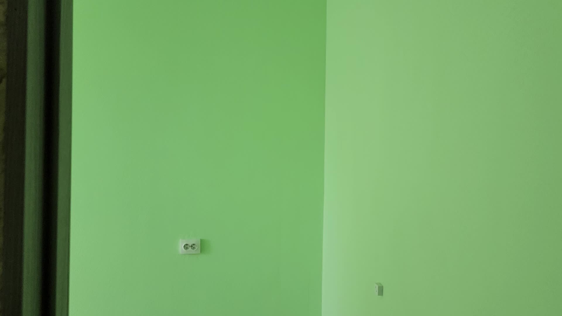 /mediabank_mount//44429/4148f21287eb833a5fe912daa0b4555f.jpg