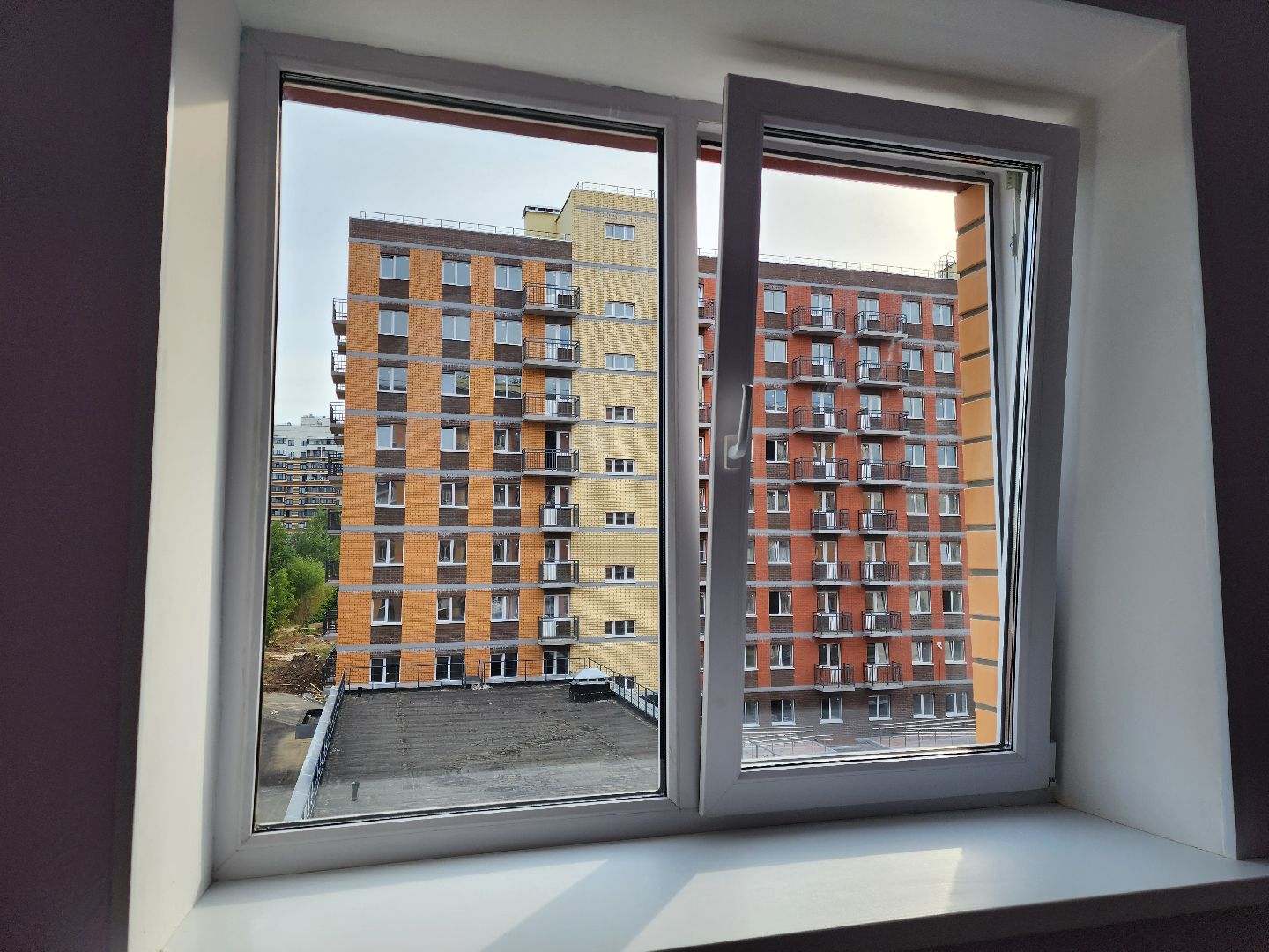 ногинск, переселение, переселенец из аварийного жилья, переселение из ветхого жилья, жители, общество, программа переселения,