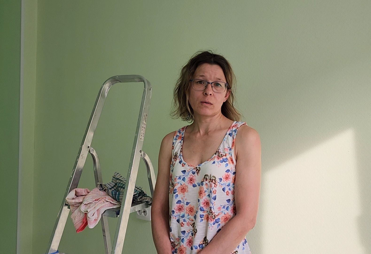 ногинск, переселение, переселенец из аварийного жилья, переселение из ветхого жилья, жители, общество, программа переселения,