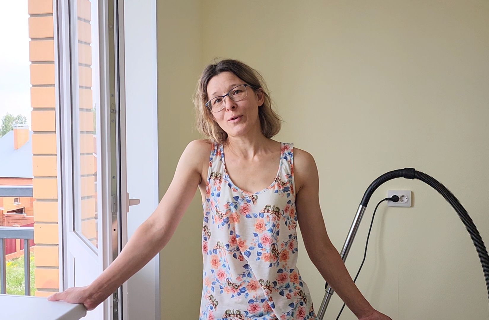 ногинск, переселение, переселенец из аварийного жилья, переселение из ветхого жилья, жители, общество, программа переселения,