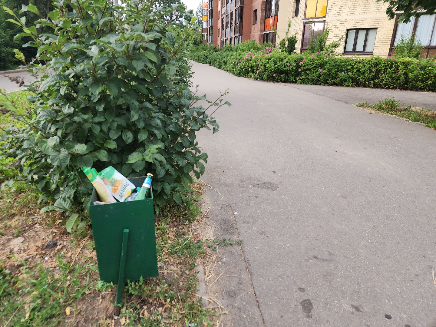 выездная администрация, орехово зуево,