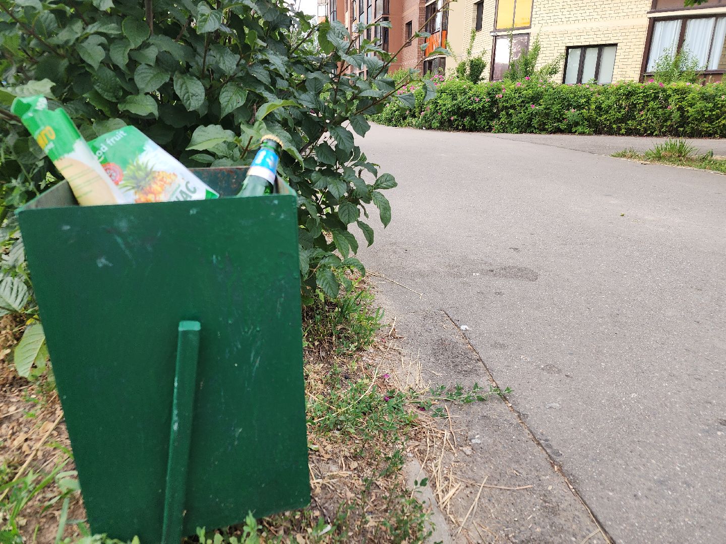 выездная администрация, орехово зуево,