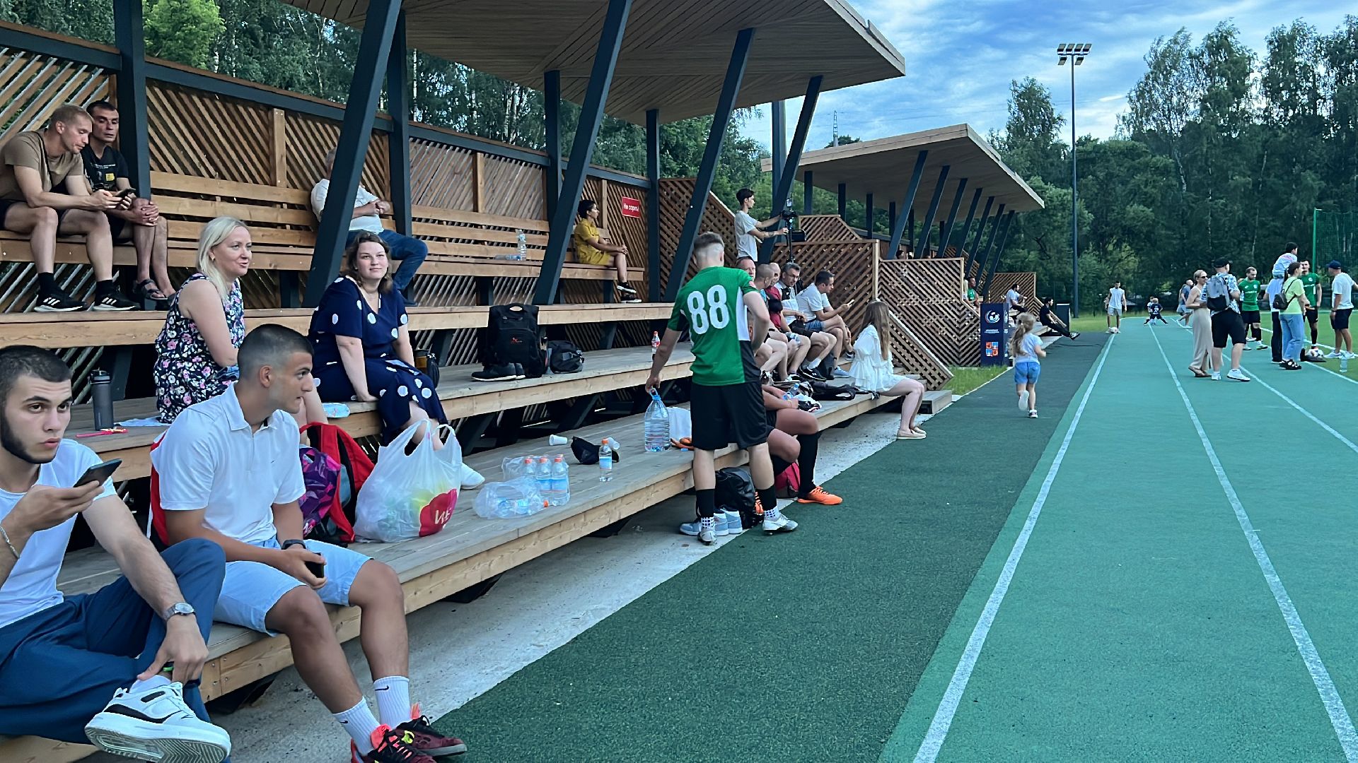 футбол, чемпионат, чемпионат по футболу,матч, игра,