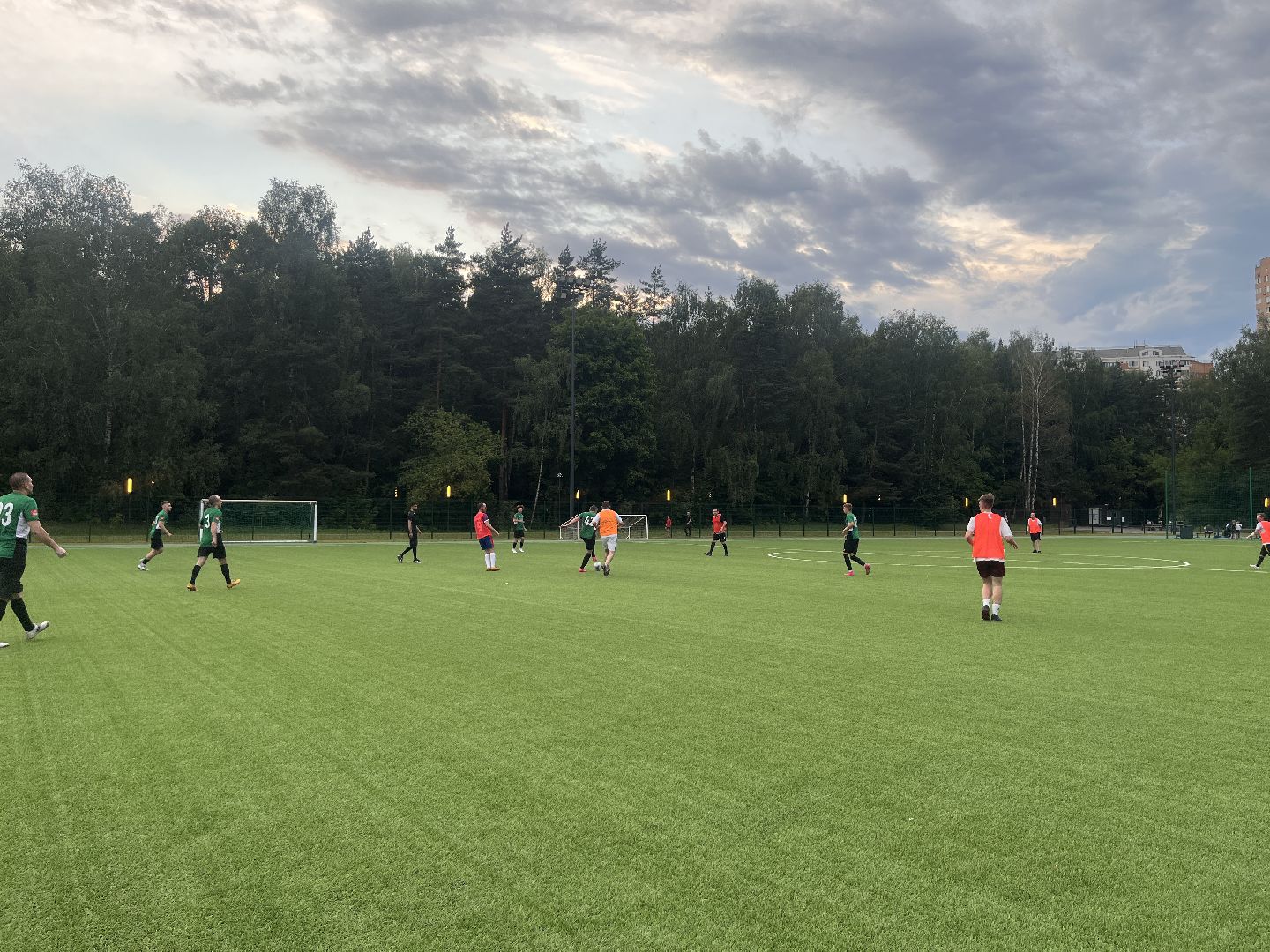 футбол, чемпионат, чемпионат по футболу,матч, игра,