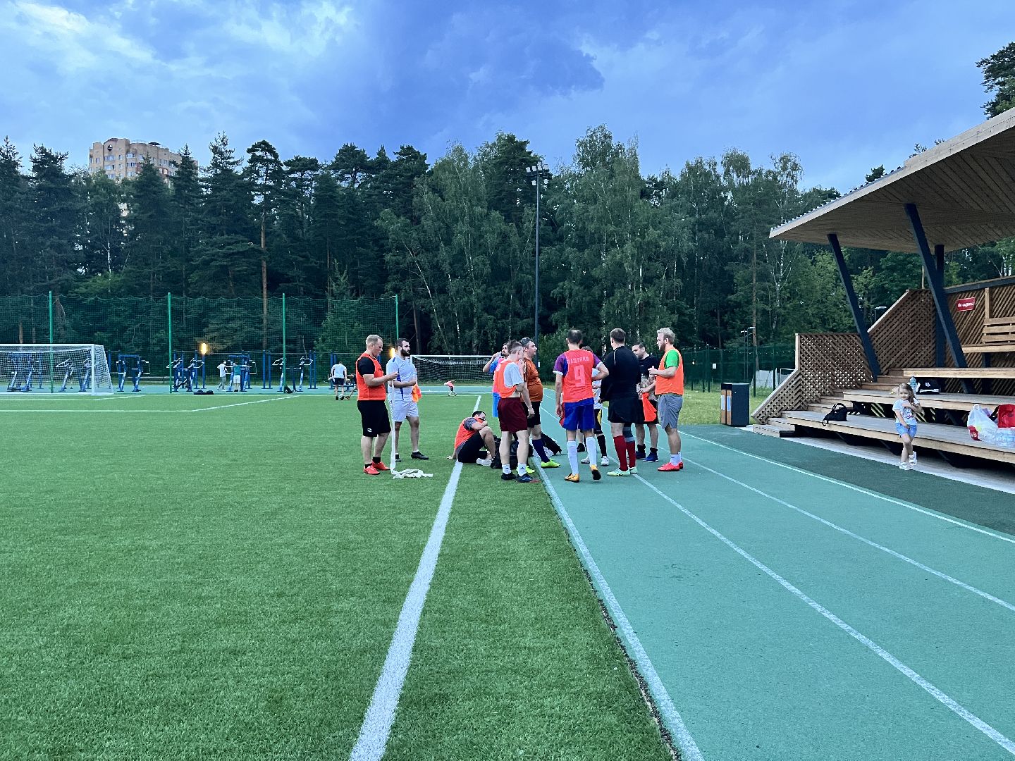 футбол, чемпионат, чемпионат по футболу,матч, игра,