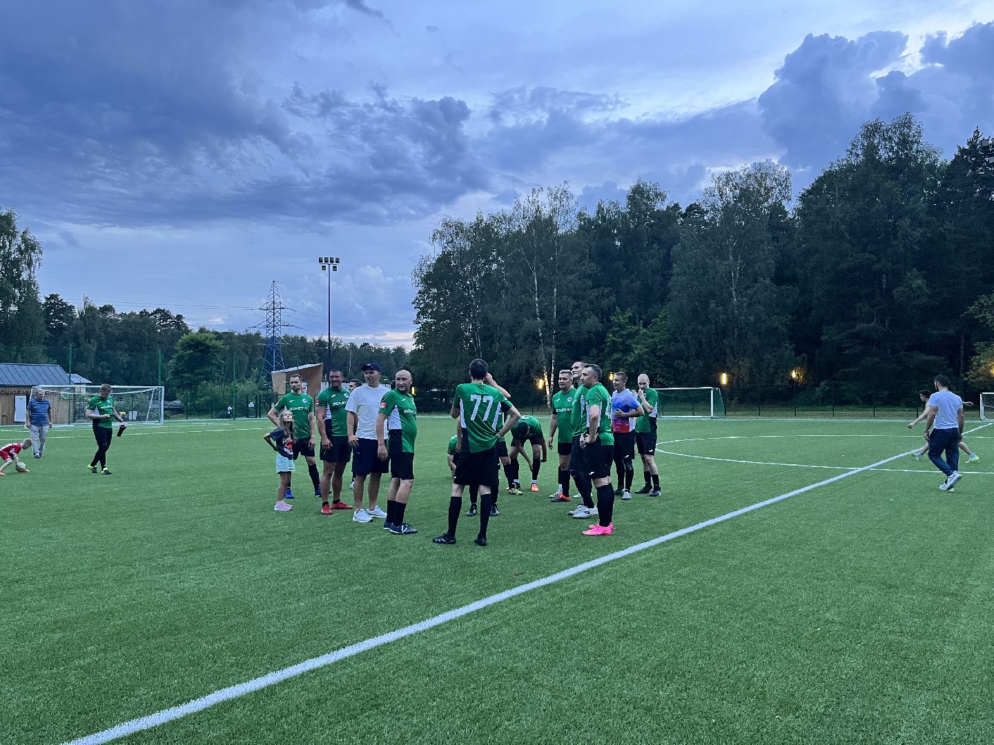 футбол, чемпионат, чемпионат по футболу,матч, игра,