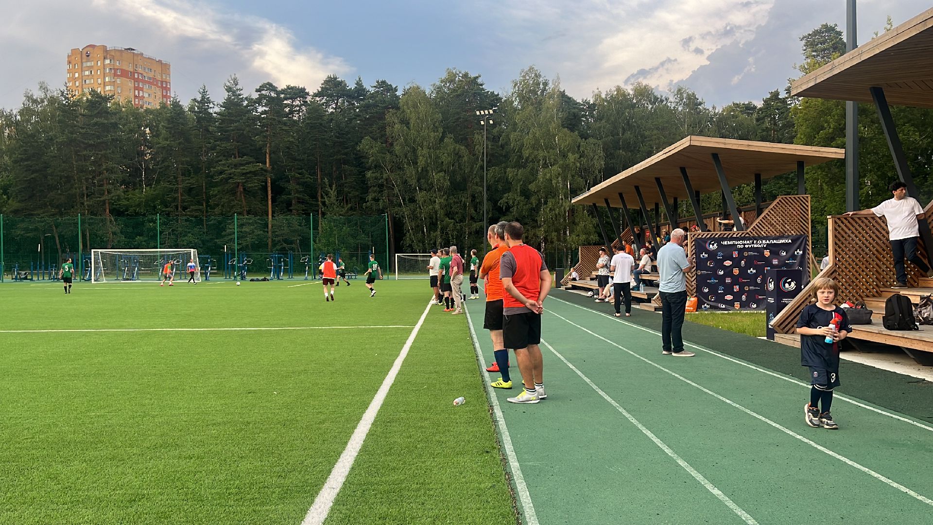 футбол, чемпионат, чемпионат по футболу,матч, игра,