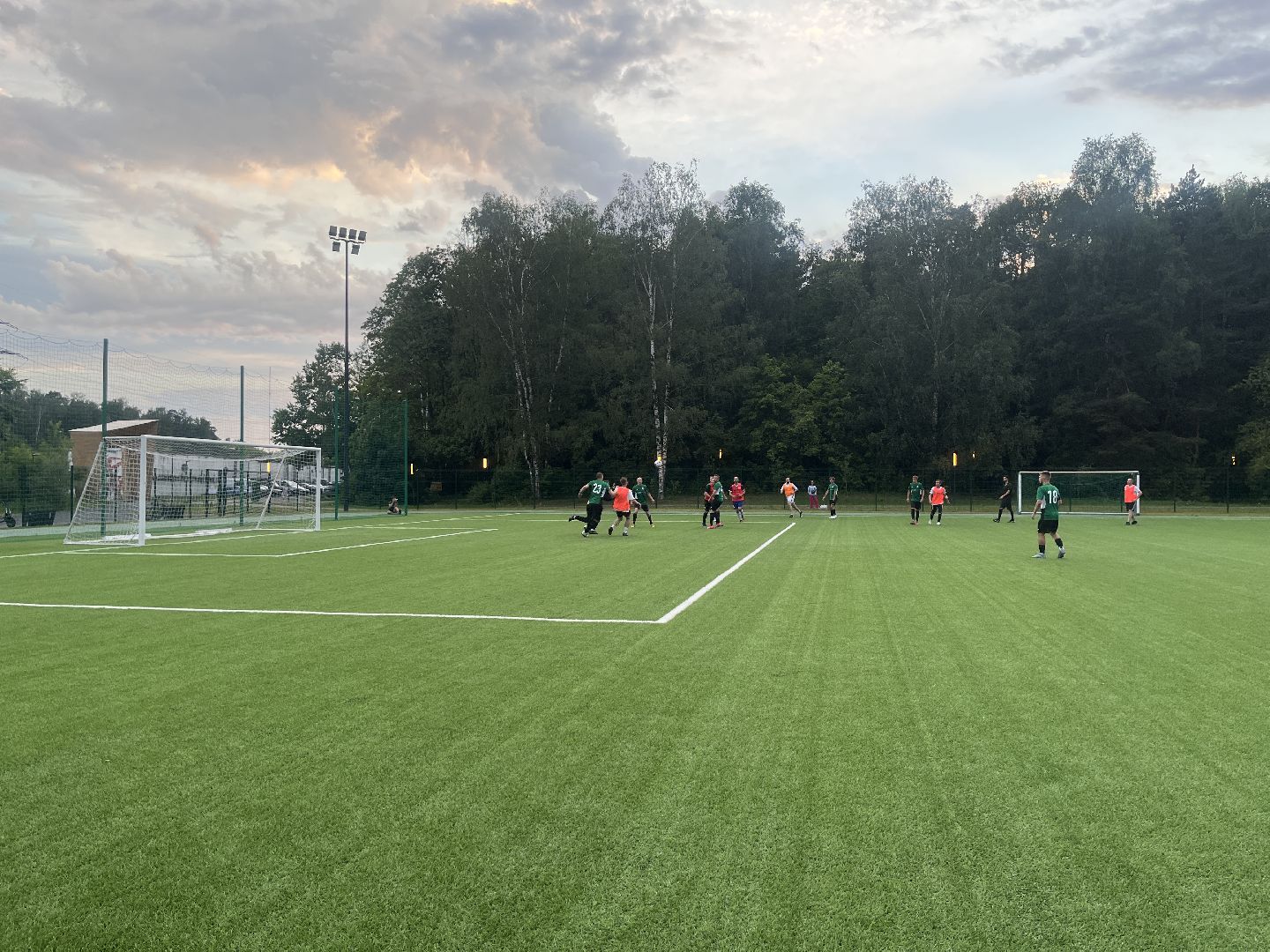 футбол, чемпионат, чемпионат по футболу,матч, игра,