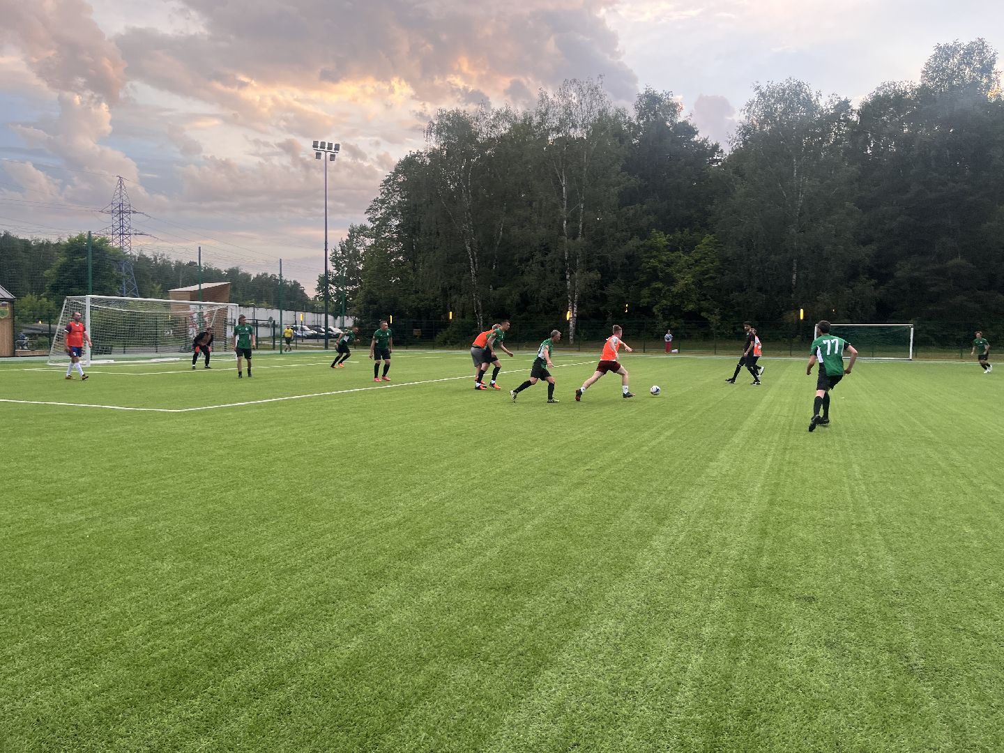 футбол, чемпионат, чемпионат по футболу,матч, игра,