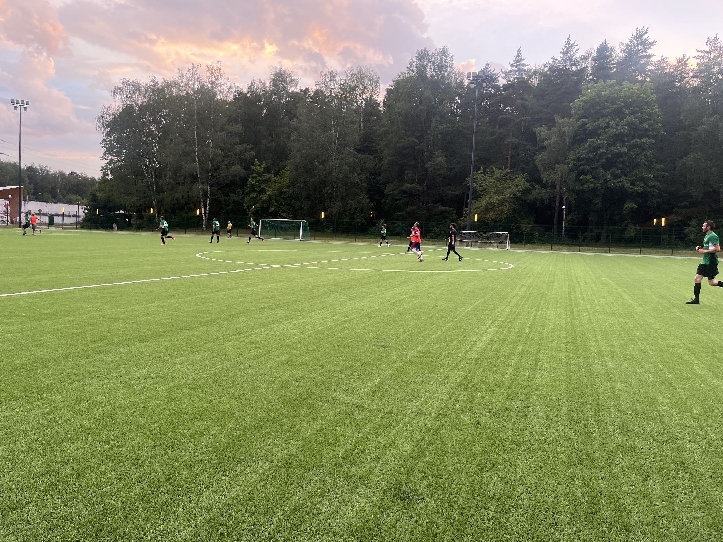 футбол, чемпионат, чемпионат по футболу,матч, игра,