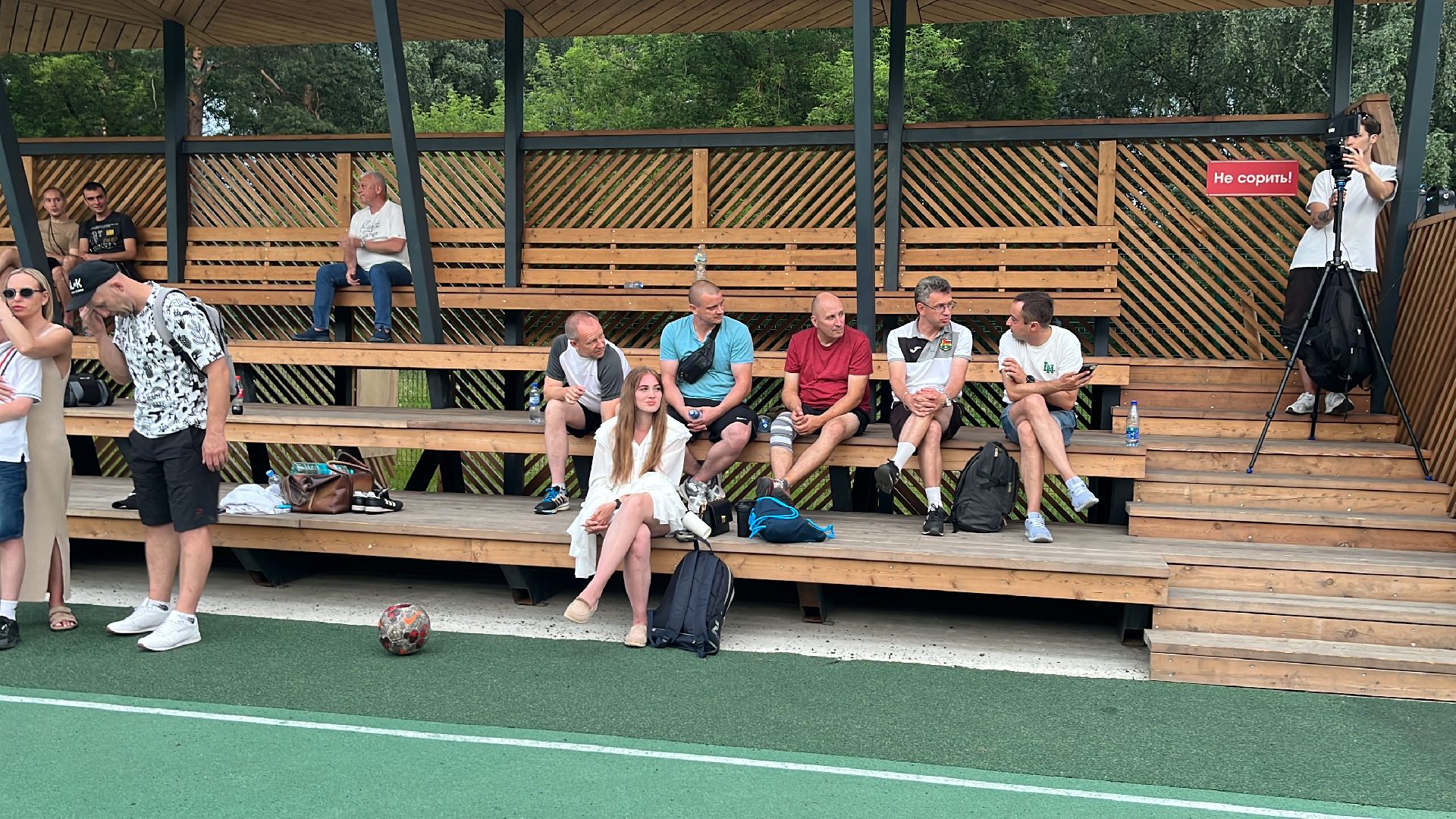 футбол, чемпионат, чемпионат по футболу,матч, игра,