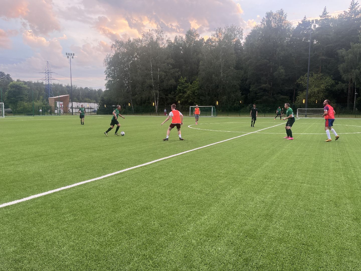 футбол, чемпионат, чемпионат по футболу,матч, игра,