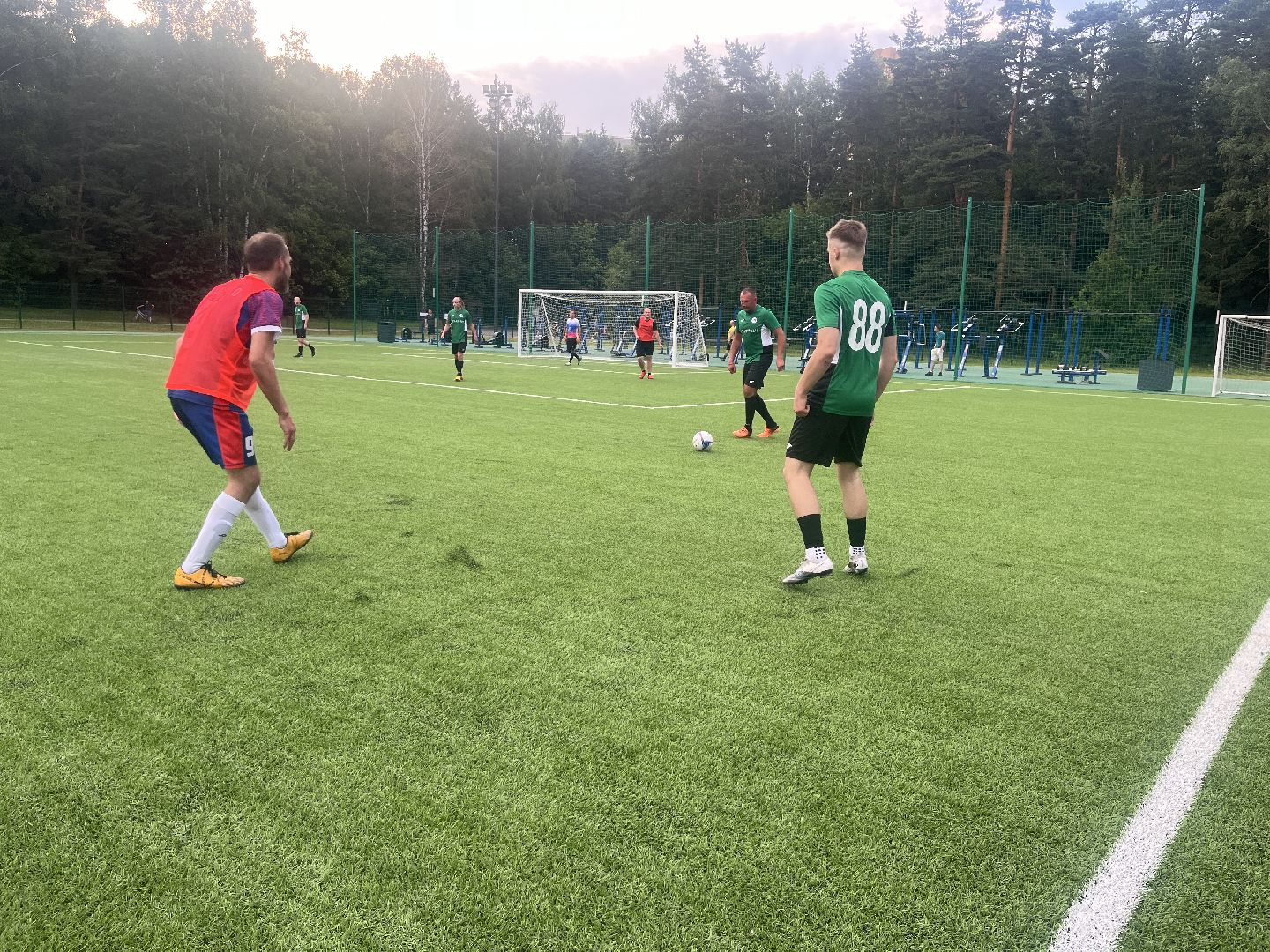 футбол, чемпионат, чемпионат по футболу,матч, игра,