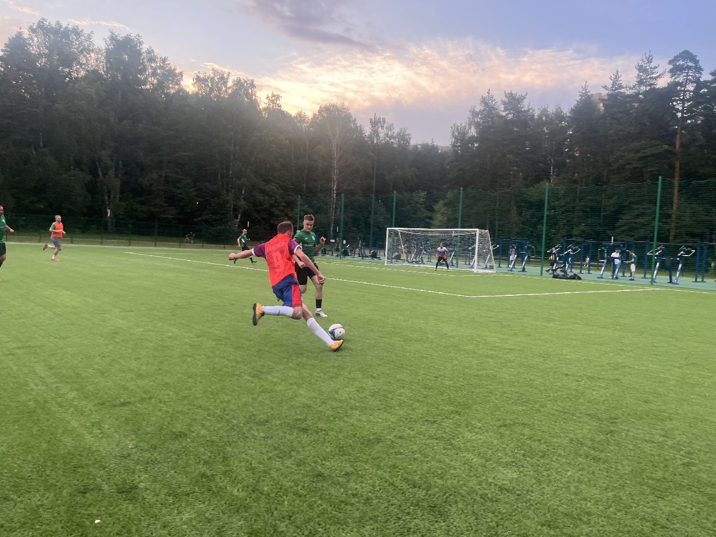 футбол, чемпионат, чемпионат по футболу,матч, игра,