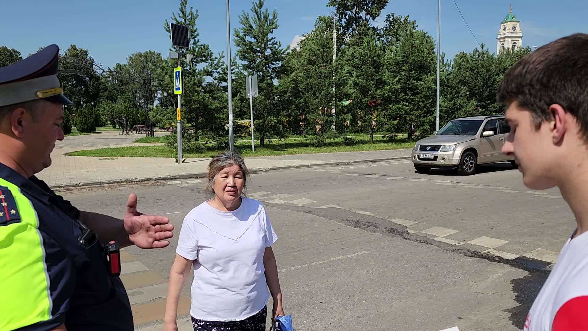 /mediabank_mount//44439/d5222216d4fcdf6eecdb0691ba408a9b.jpg