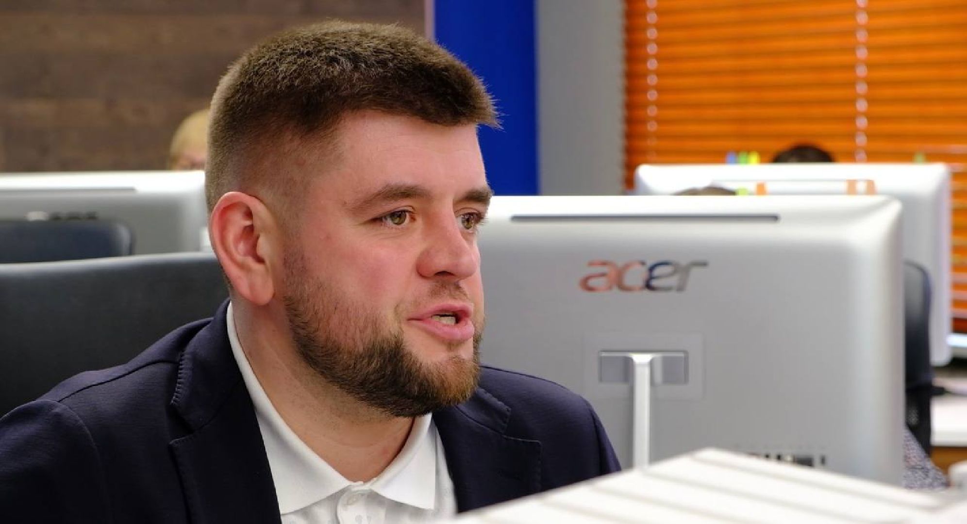 Солнечногорск, жители, МЦУР, власть, обращения