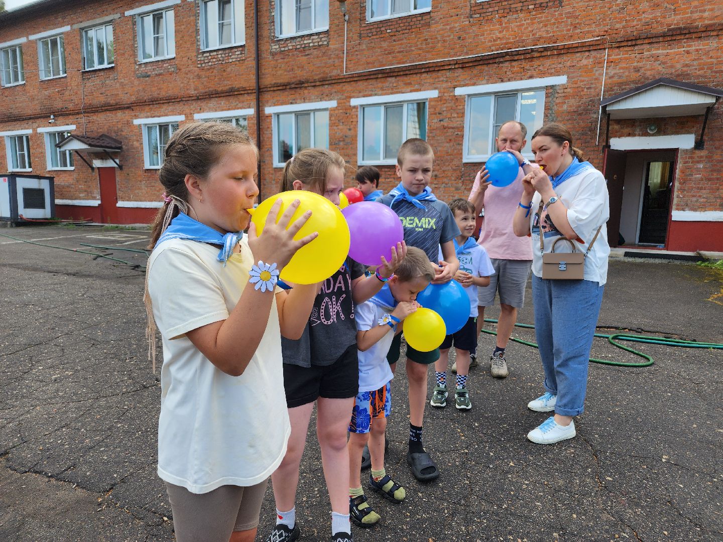 волоколамск, семья, социальная помощь, социальная адаптация,