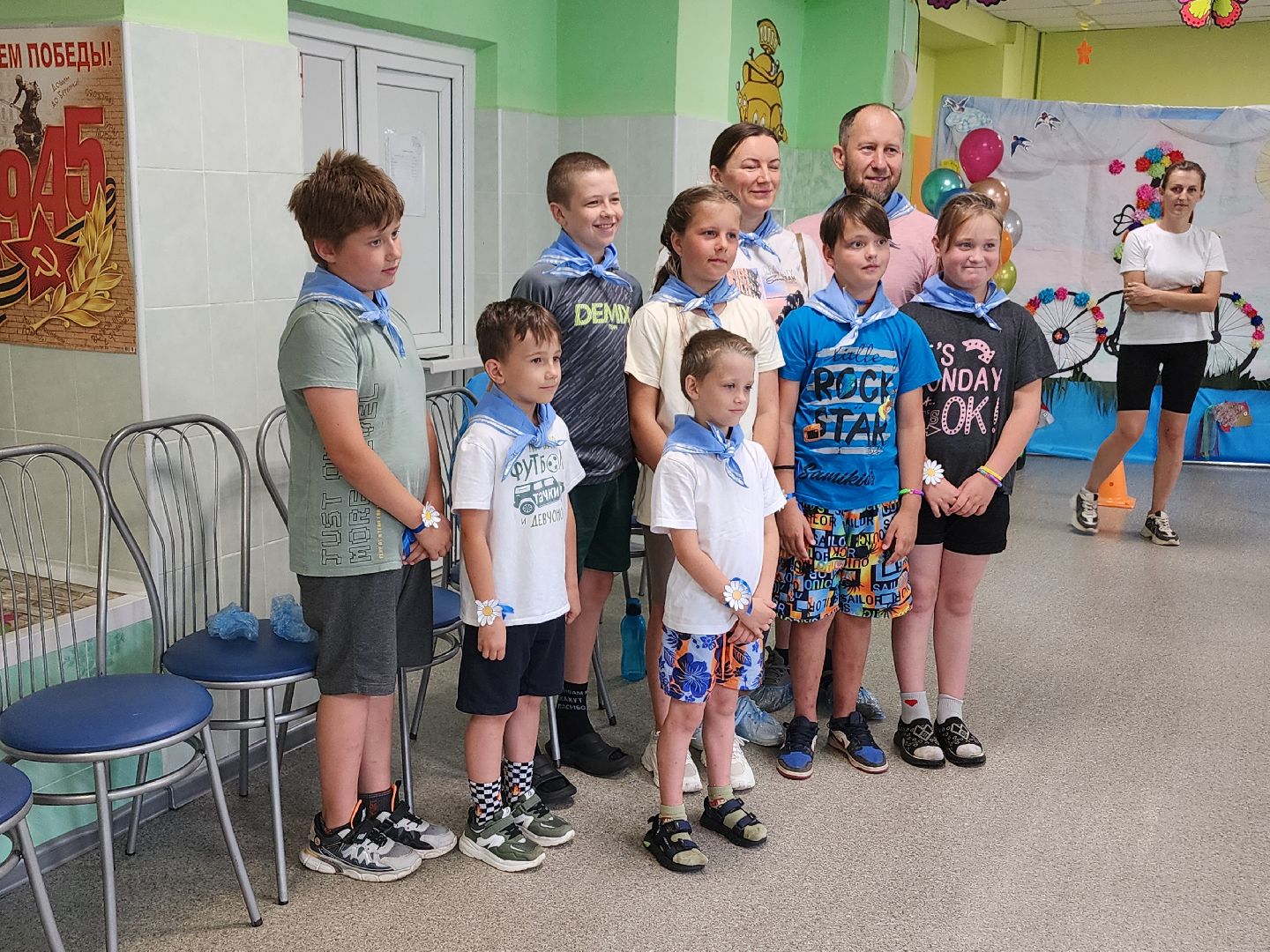 волоколамск, семья, социальная помощь, социальная адаптация,