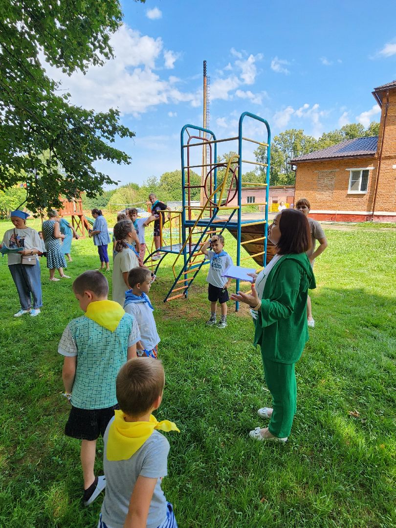 волоколамск, семья, социальная помощь, социальная адаптация,