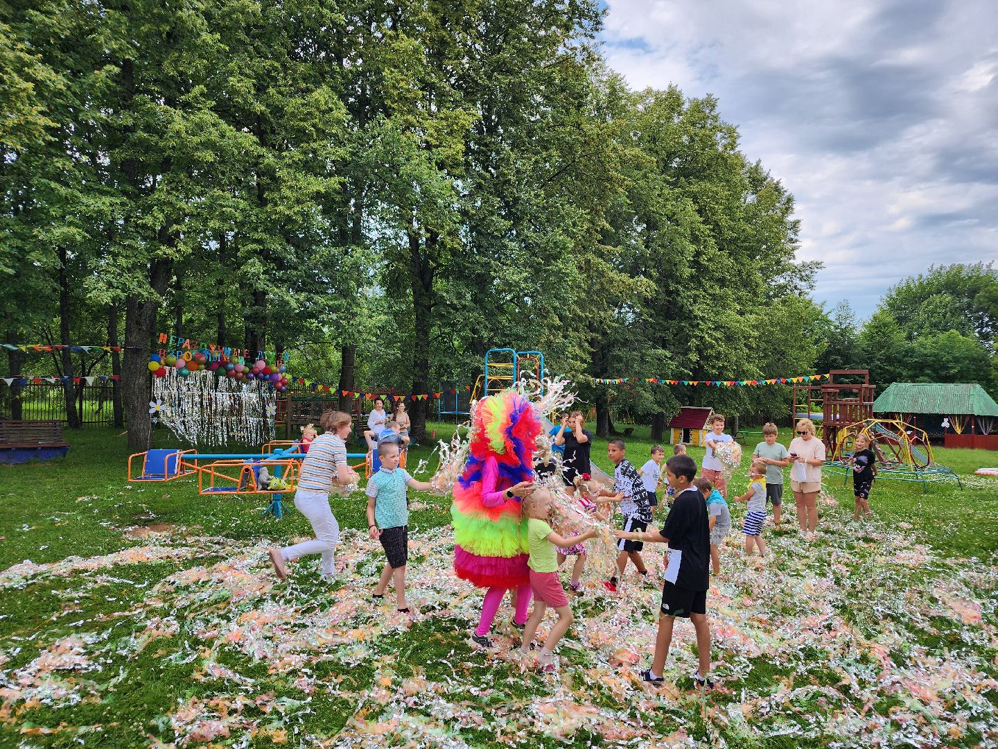 волоколамск, семья, социальная помощь, социальная адаптация,