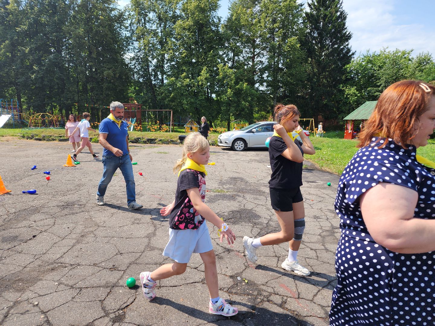 волоколамск, семья, социальная помощь, социальная адаптация,
