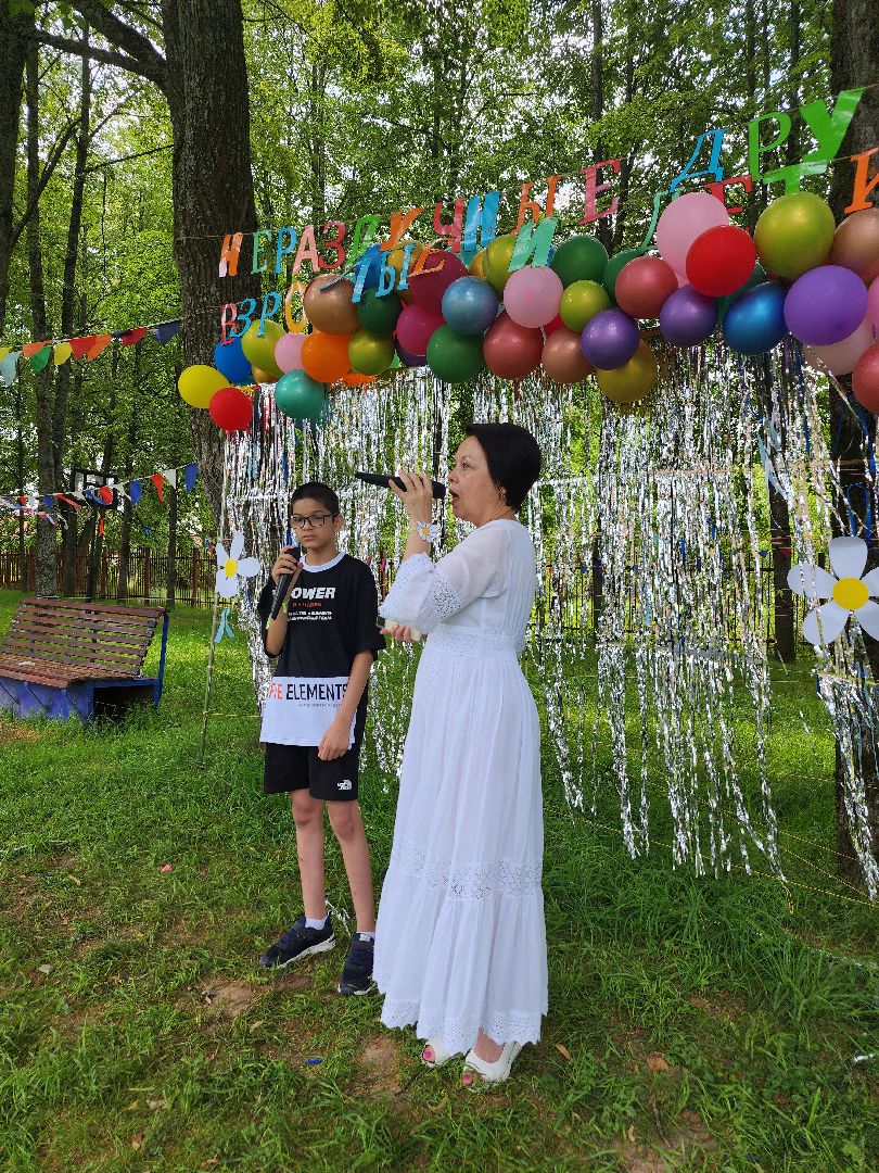 волоколамск, семья, социальная помощь, социальная адаптация,