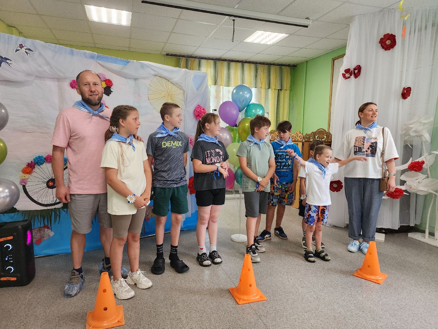 волоколамск, семья, социальная помощь, социальная адаптация,