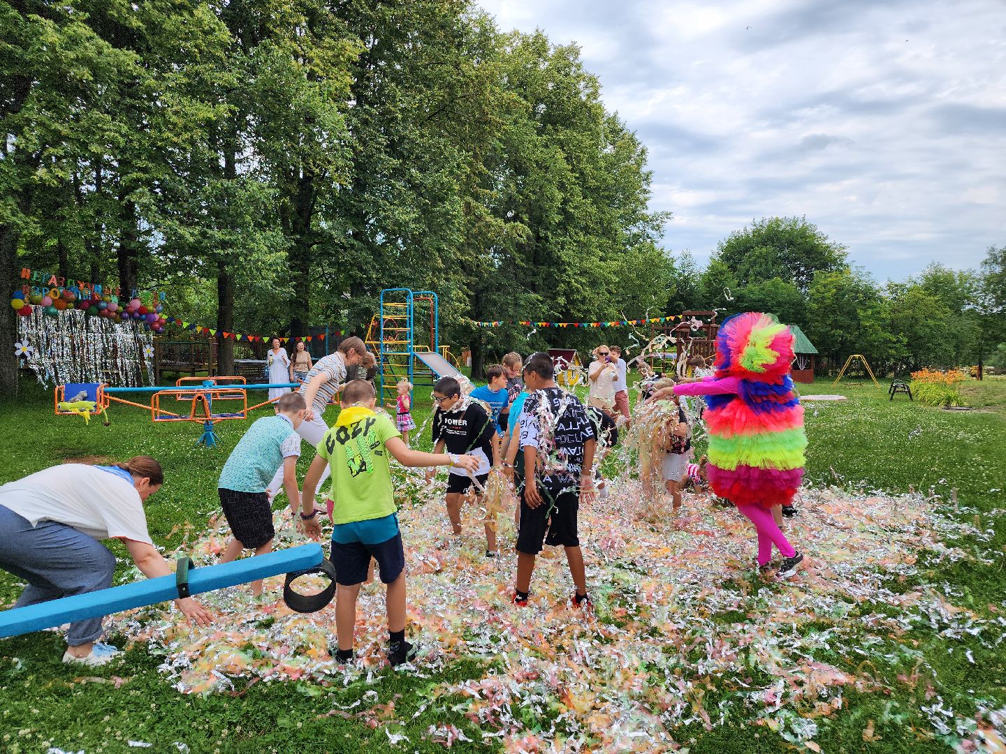 волоколамск, семья, социальная помощь, социальная адаптация,