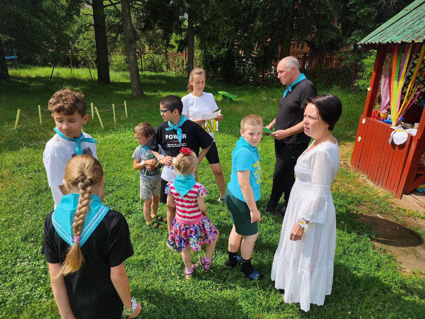 волоколамск, семья, социальная помощь, социальная адаптация,