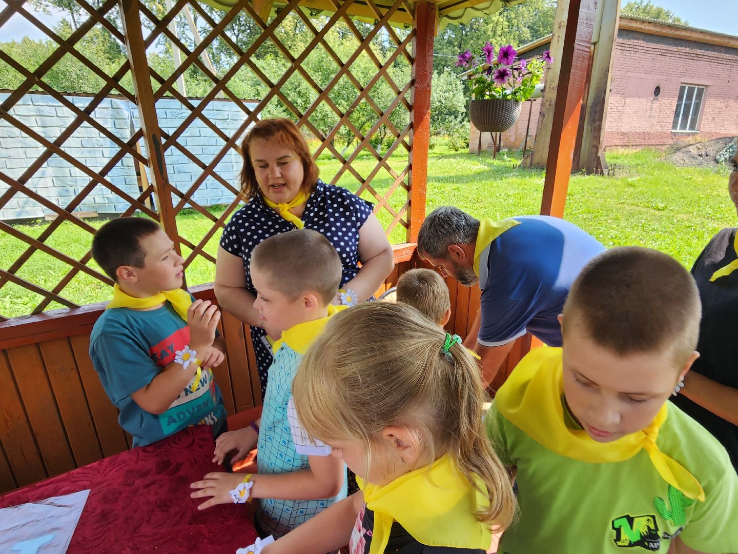 волоколамск, семья, социальная помощь, социальная адаптация,