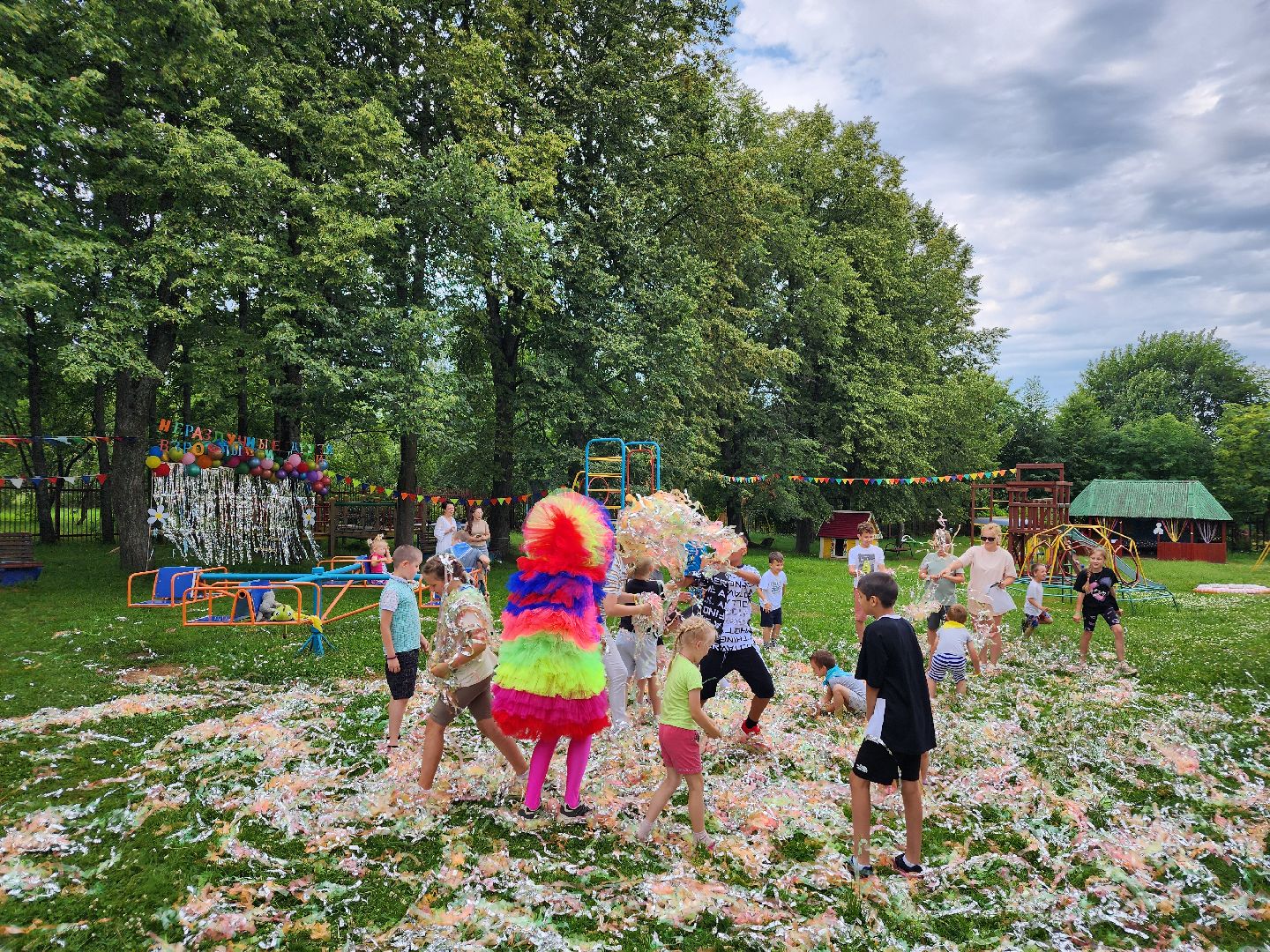 волоколамск, семья, социальная помощь, социальная адаптация,