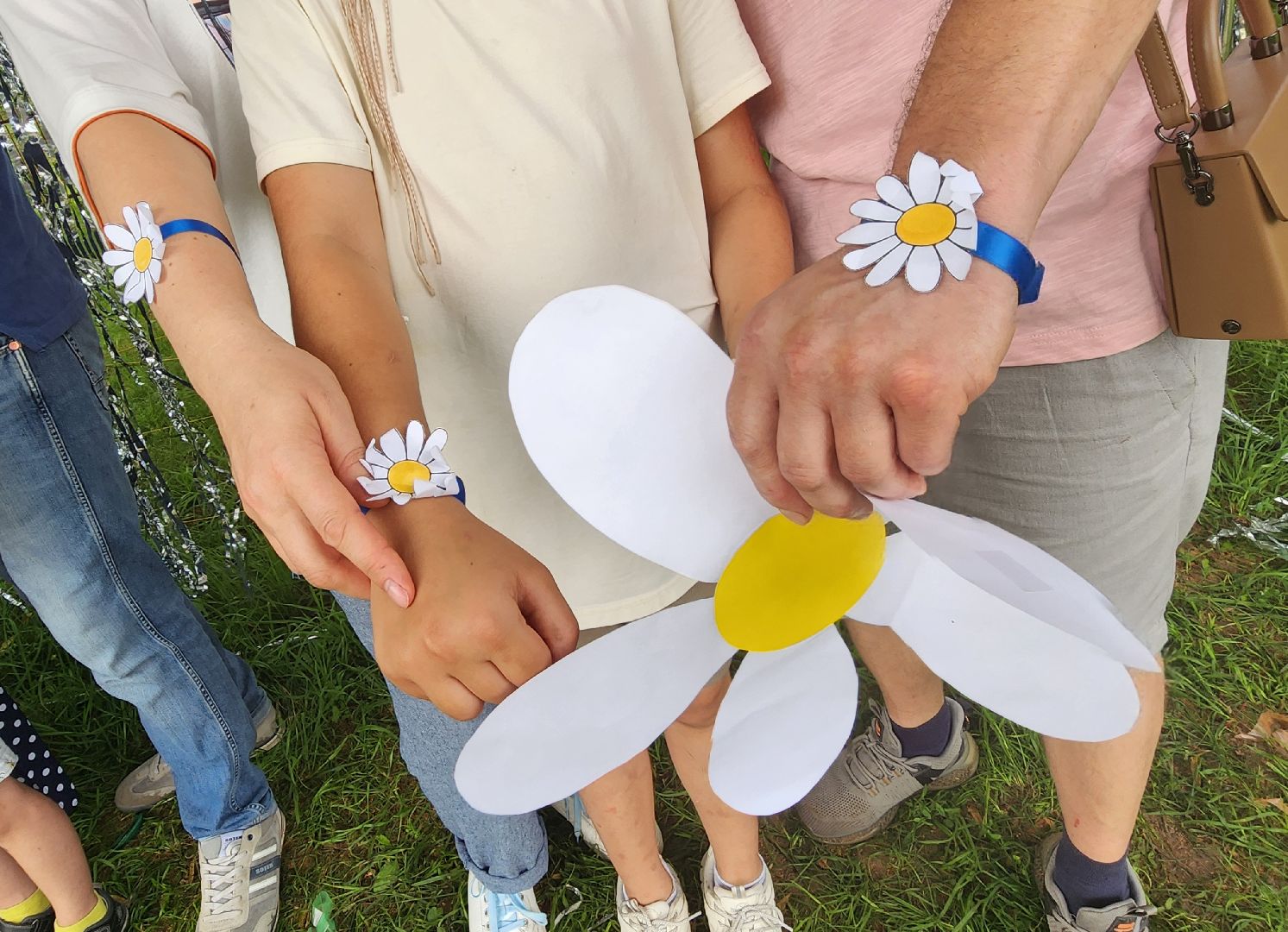 волоколамск, семья, социальная помощь, социальная адаптация,