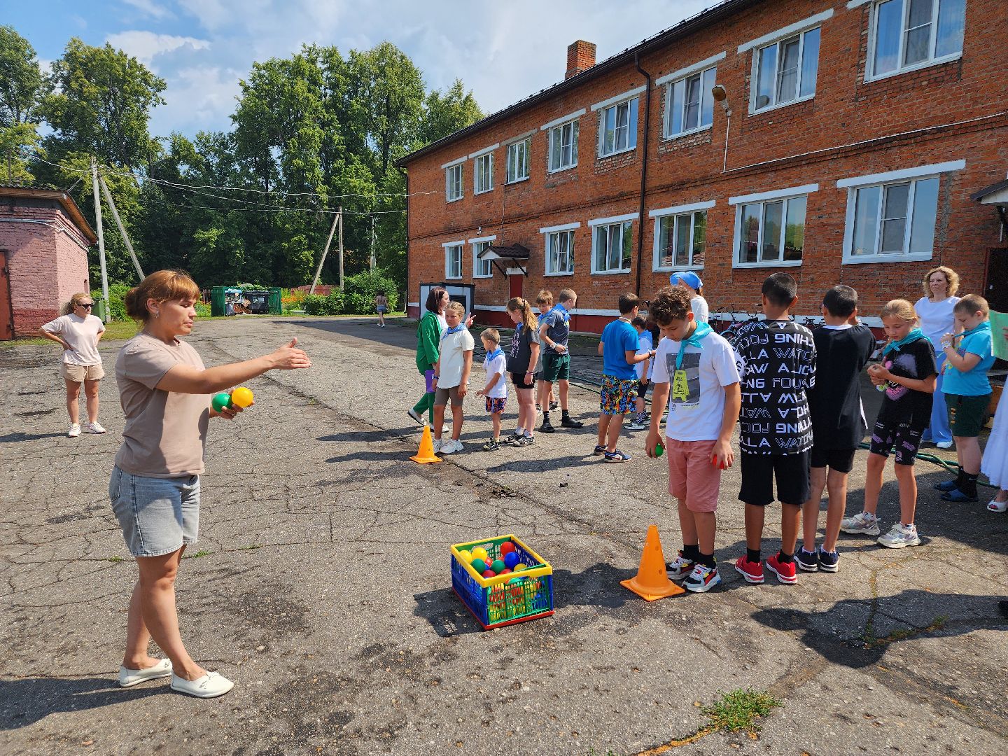 волоколамск, семья, социальная помощь, социальная адаптация,