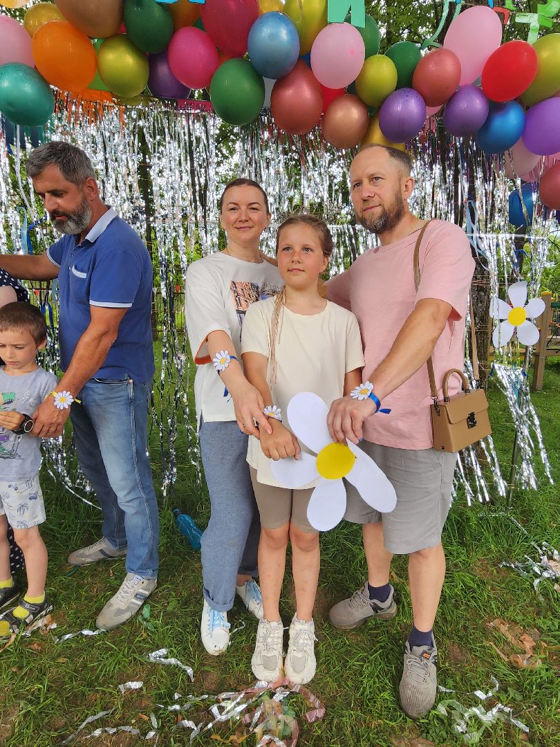 волоколамск, семья, социальная помощь, социальная адаптация,