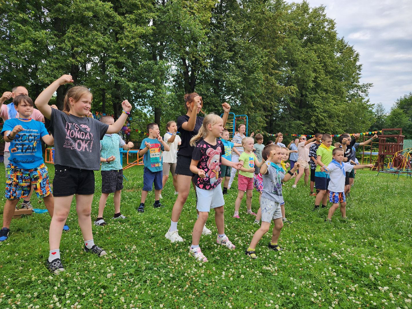 волоколамск, семья, социальная помощь, социальная адаптация,