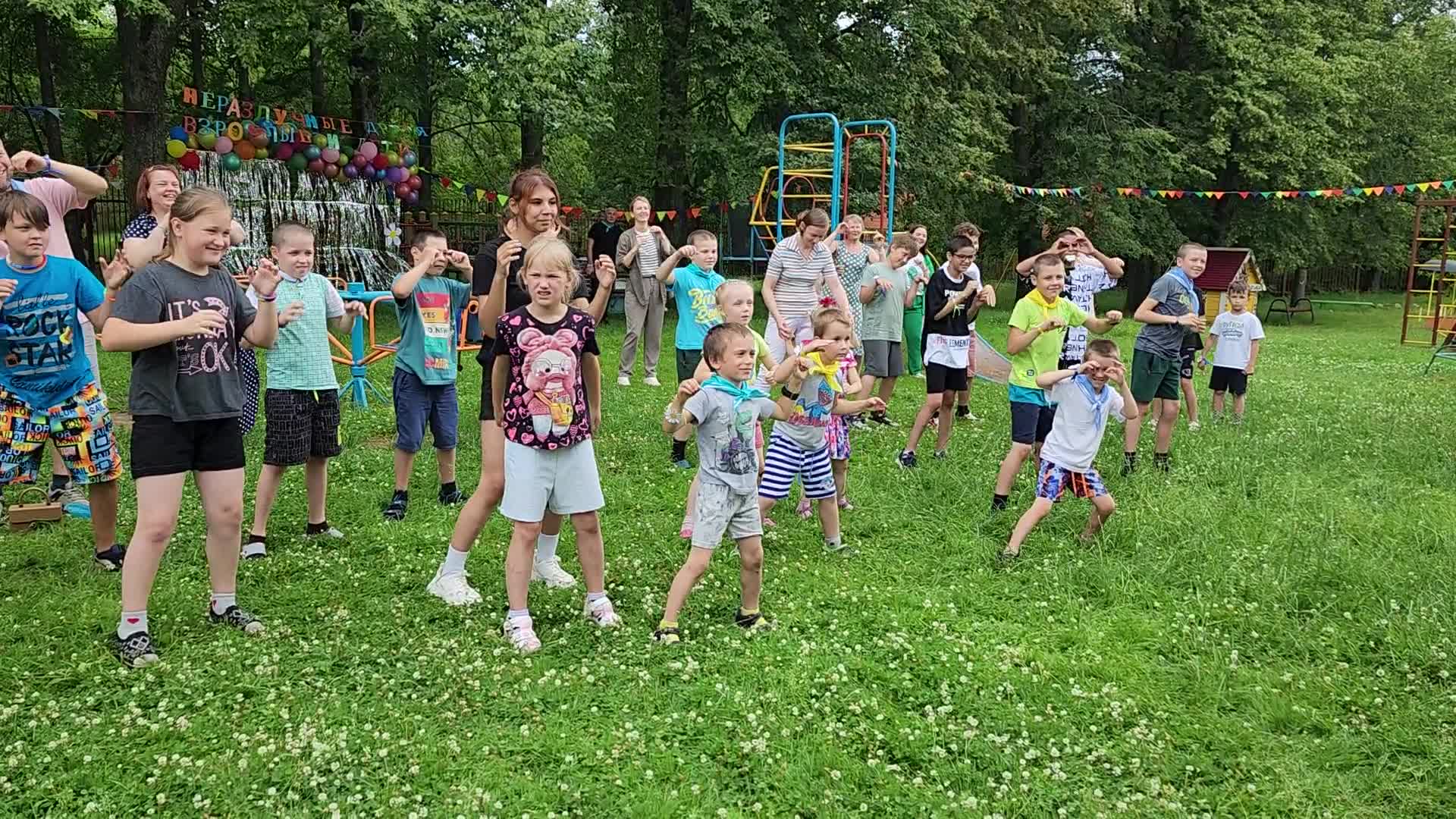 /mediabank_mount//44440/d126013d4556dad37ea73045630e6da0.jpg