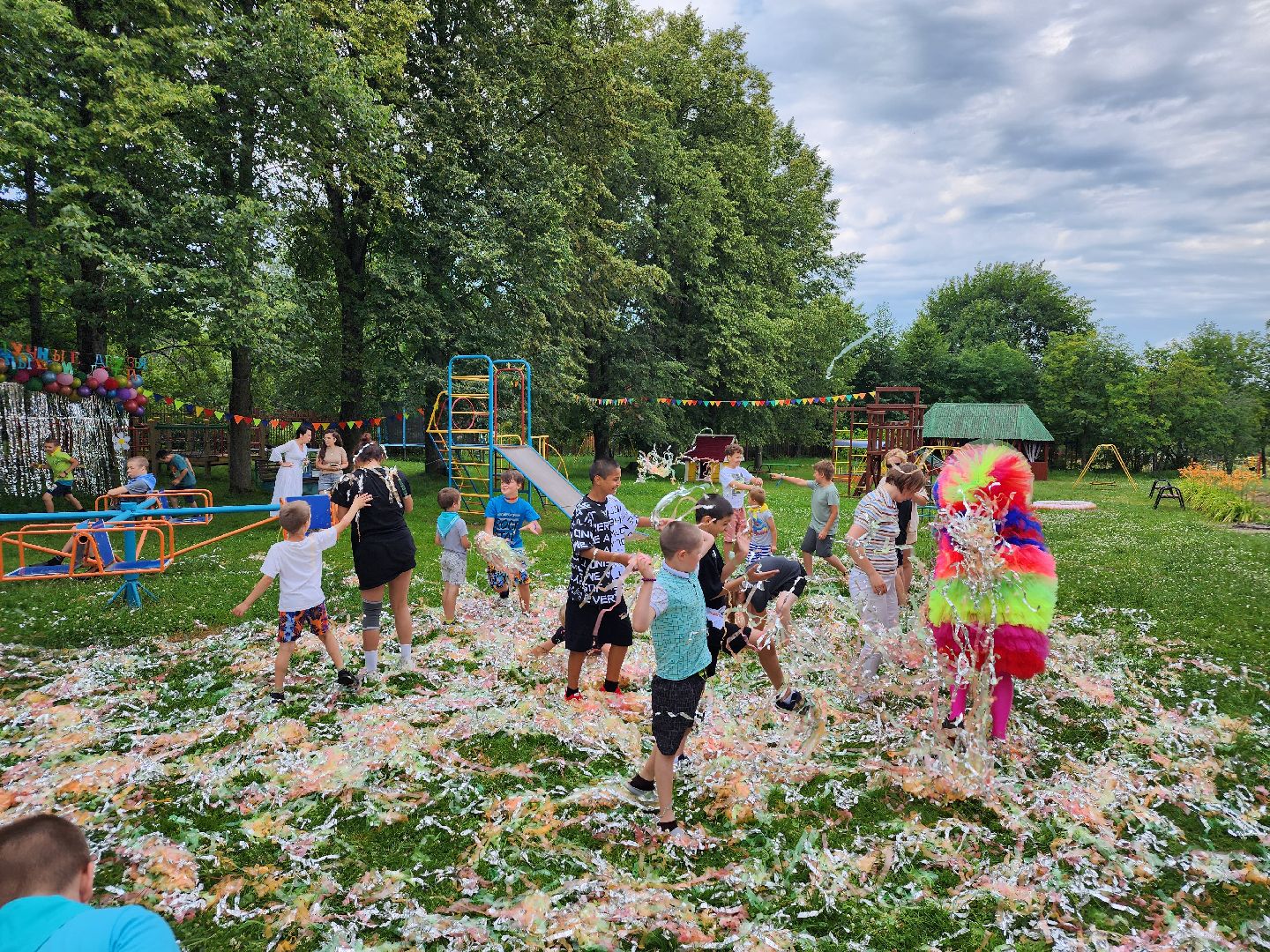 волоколамск, семья, социальная помощь, социальная адаптация,