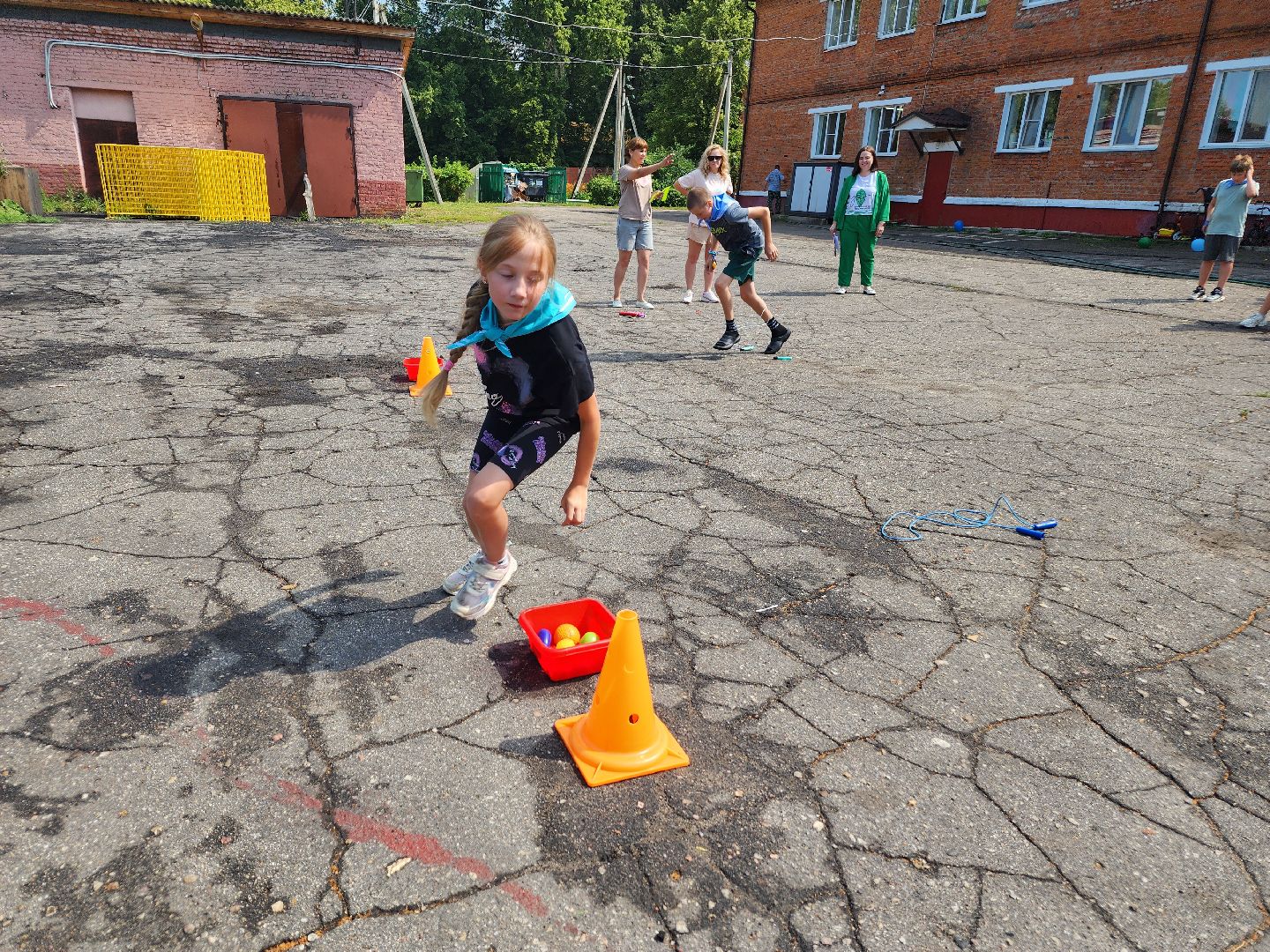 волоколамск, семья, социальная помощь, социальная адаптация,