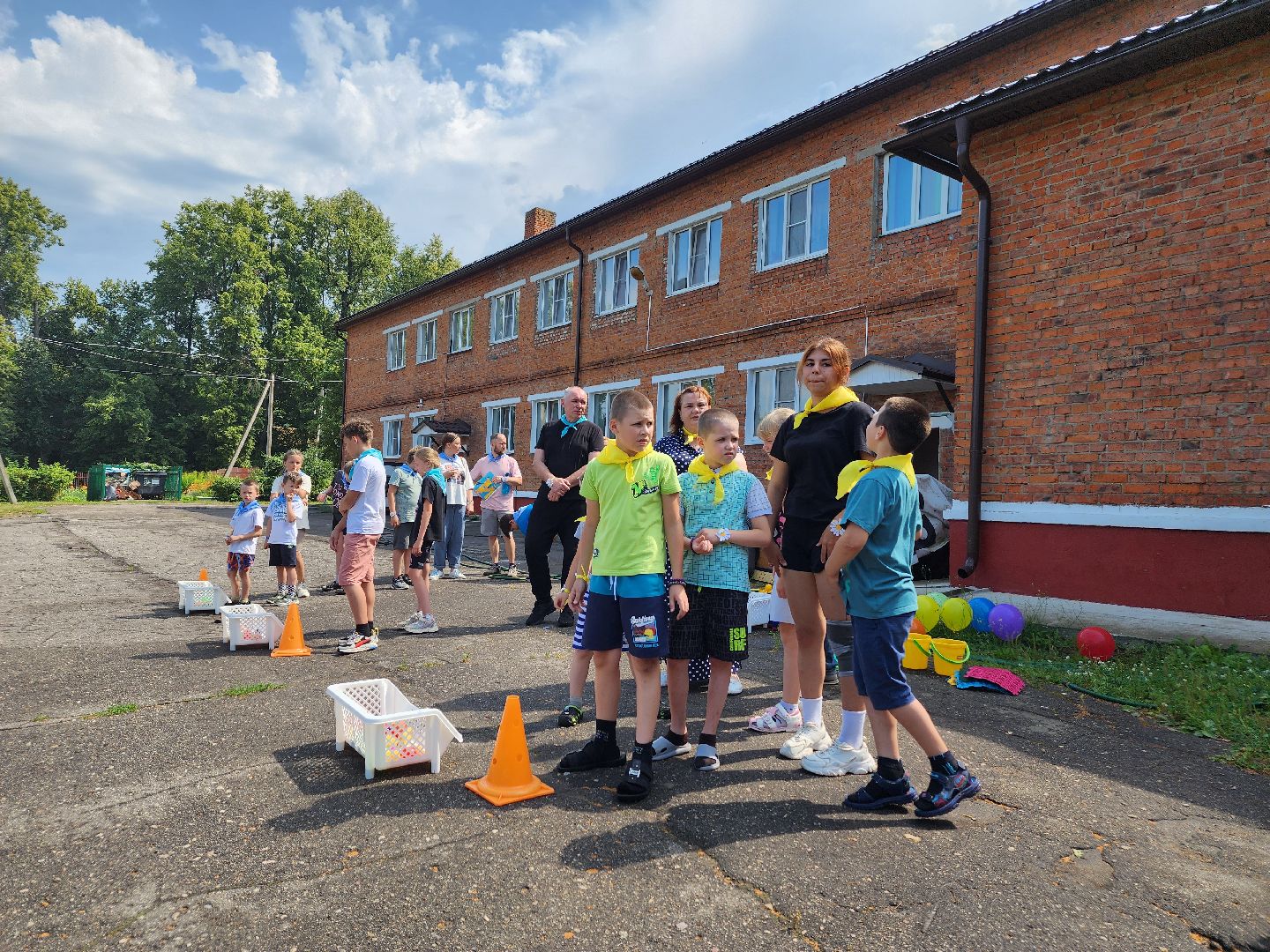 волоколамск, семья, социальная помощь, социальная адаптация,