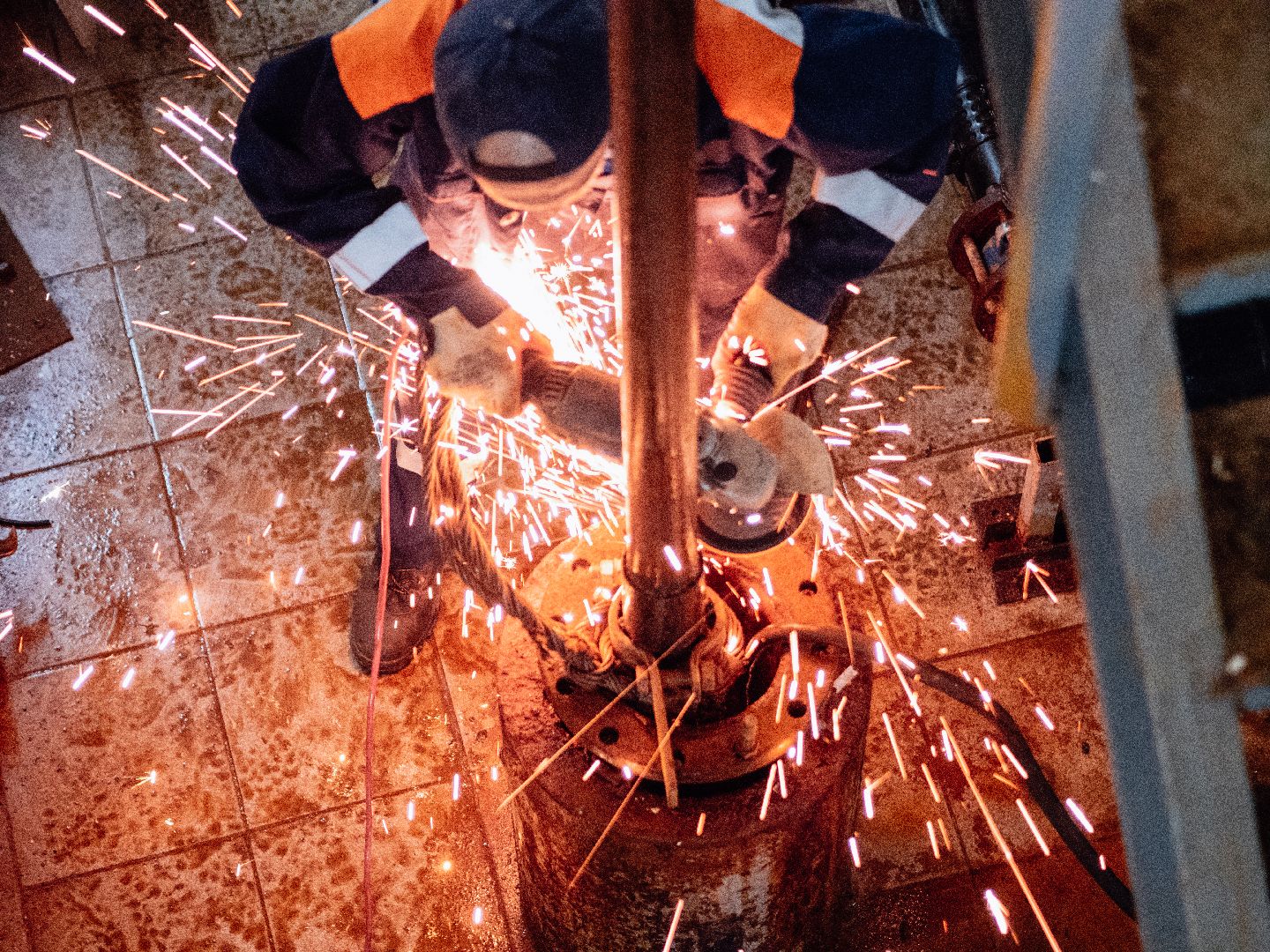 жкх, вода, подмосковье,