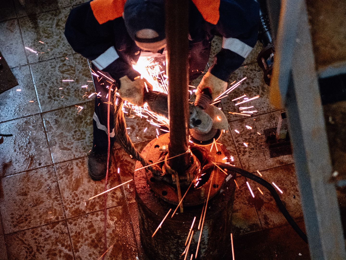 жкх, вода, подмосковье,