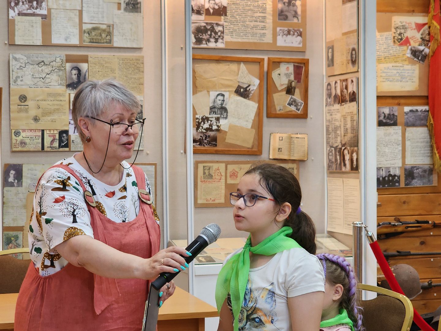 рикц видное, историко-культурный центр, летний лагерь, ленинский округ, агния барто, поэзия для детей, детские стихи,