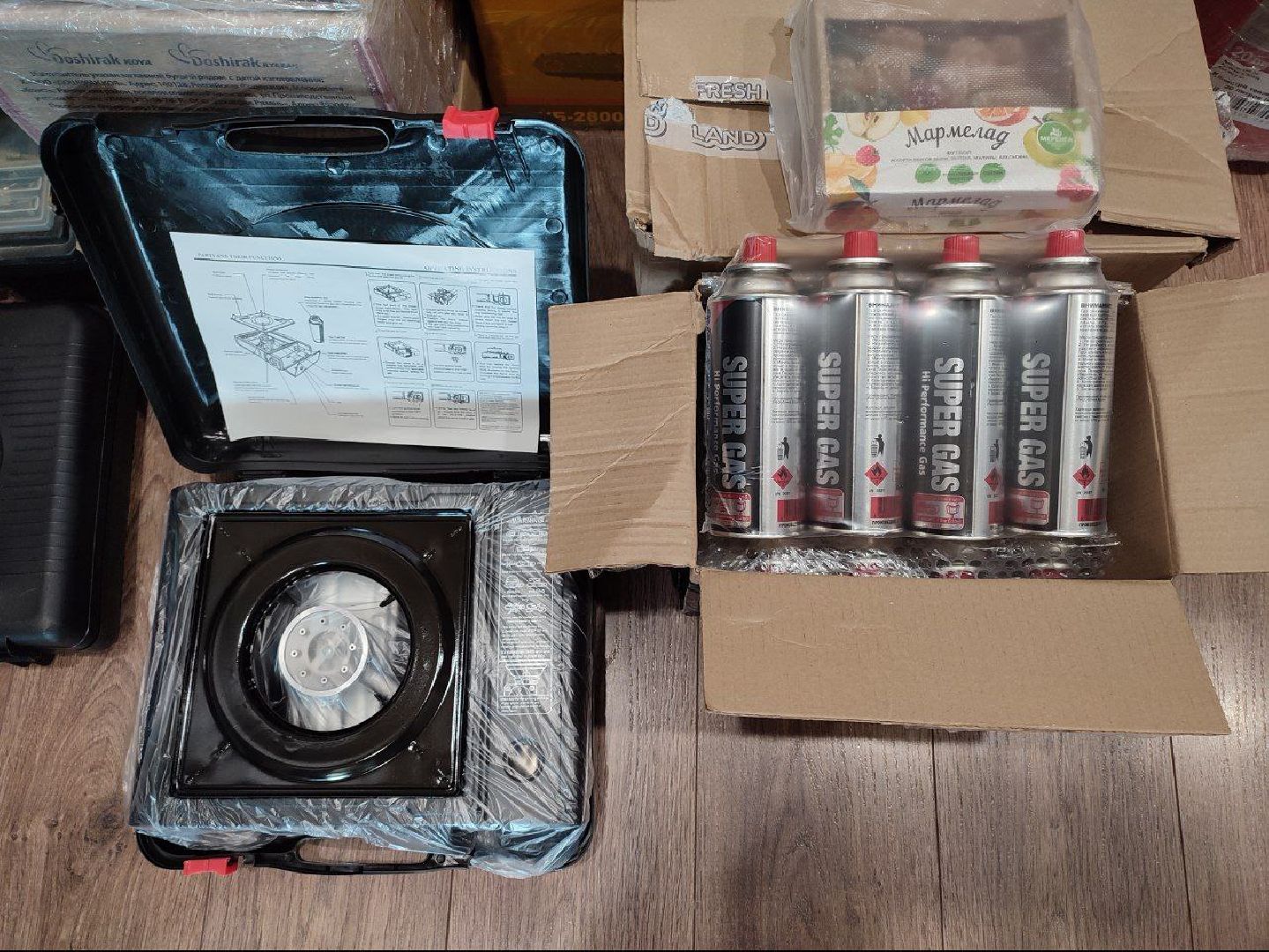 СВО, благотворительность, помощь людям,