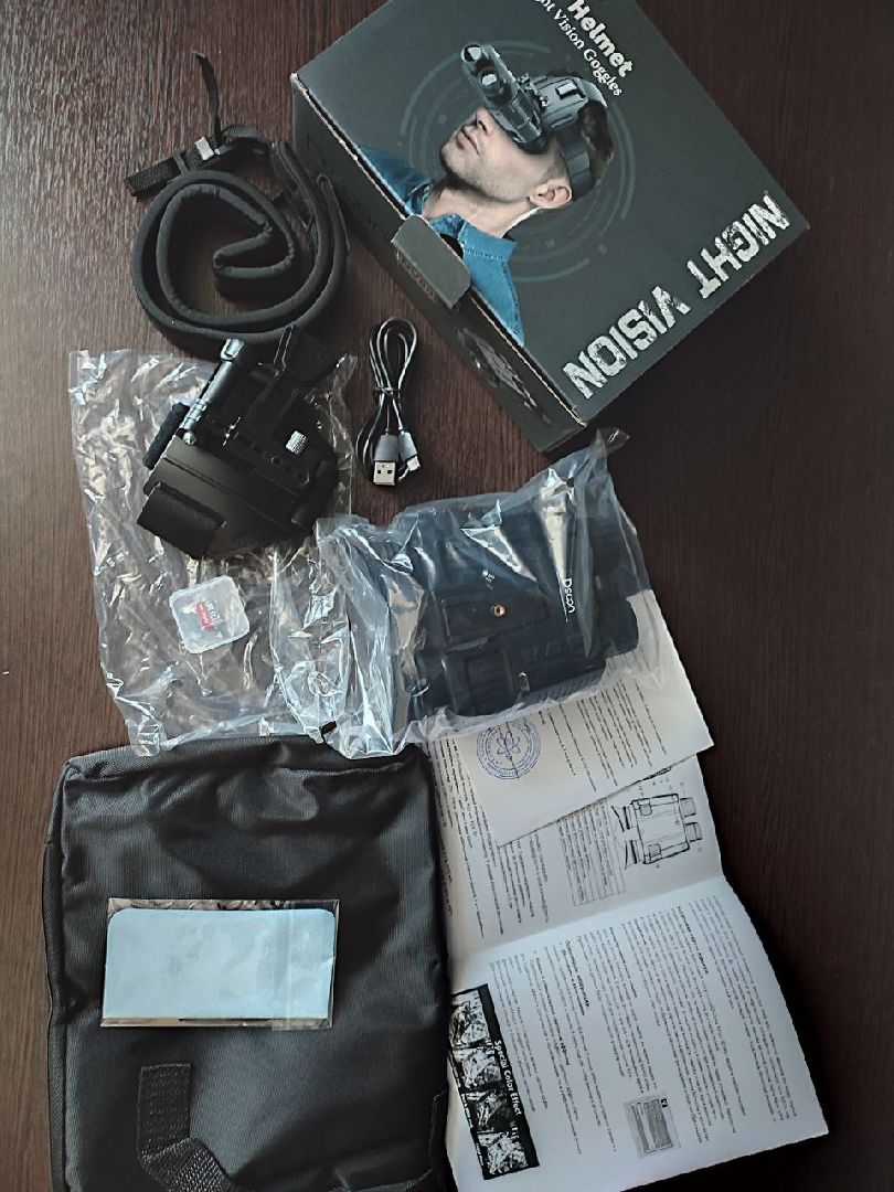 СВО, благотворительность, помощь людям,