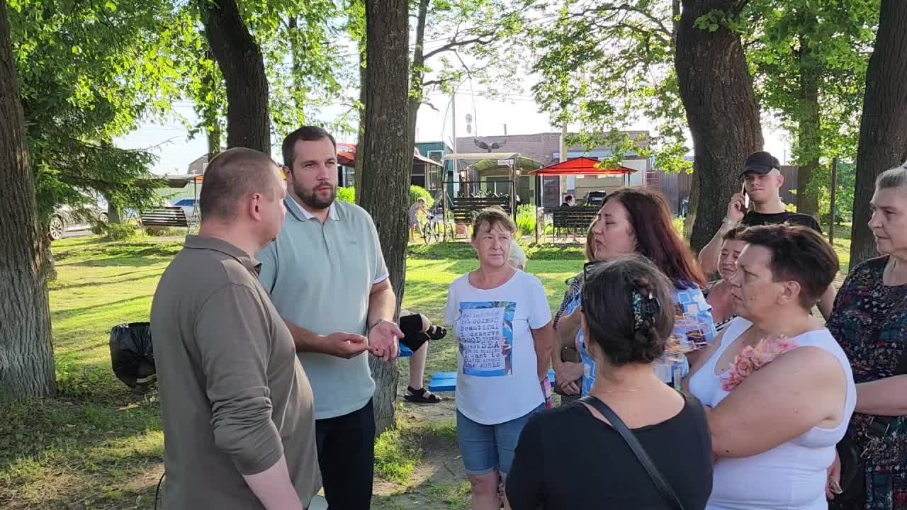 /mediabank_mount//44451/2d47071719c19f55f0fc1b415a334a76.jpg