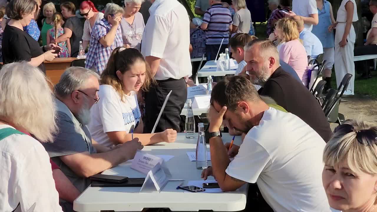 /mediabank_mount//44451/d2239b835558f267427244023b734875.jpg