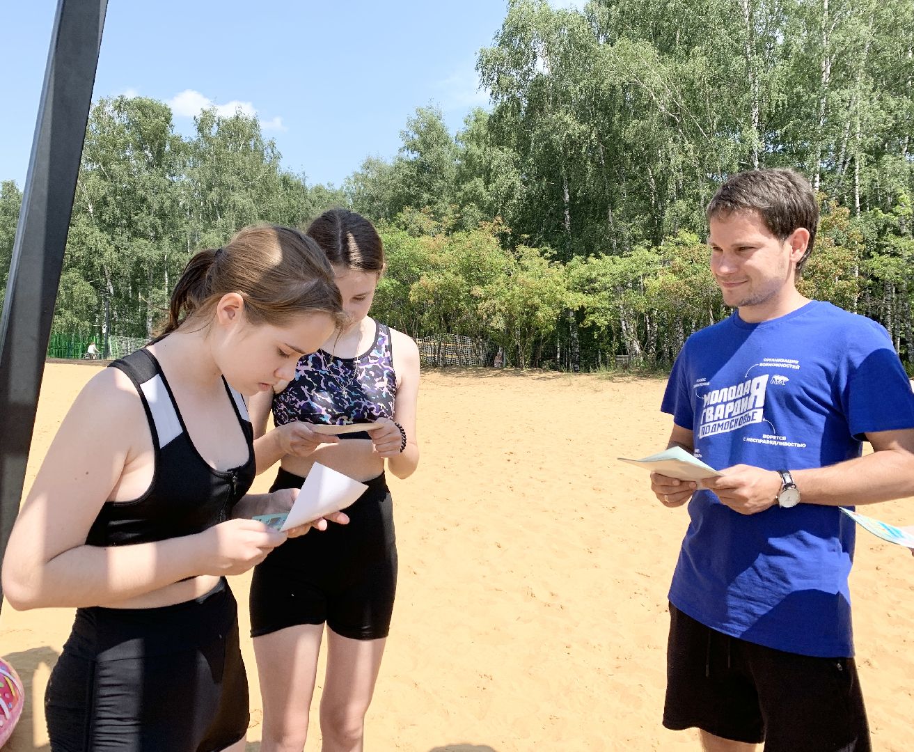 Балашиха, Подмосковье, Рейды на водоемах, рейд безопасности, Мособлпожспас, спасение людей,