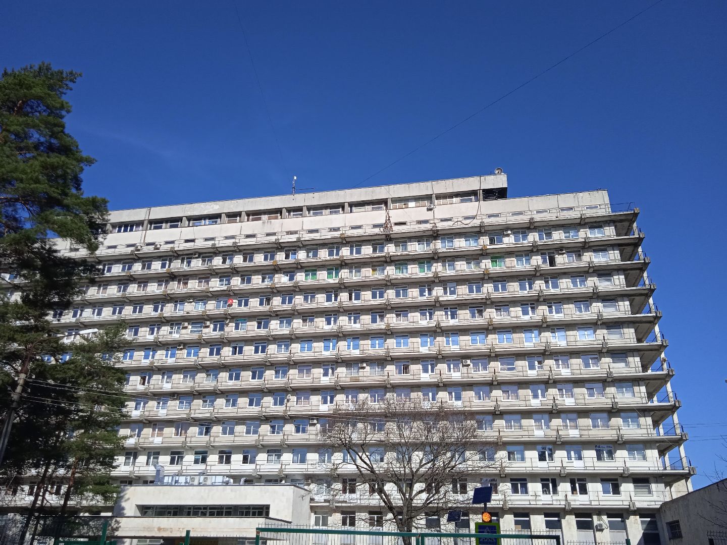 конференция, урология, онлайн, ГКБ