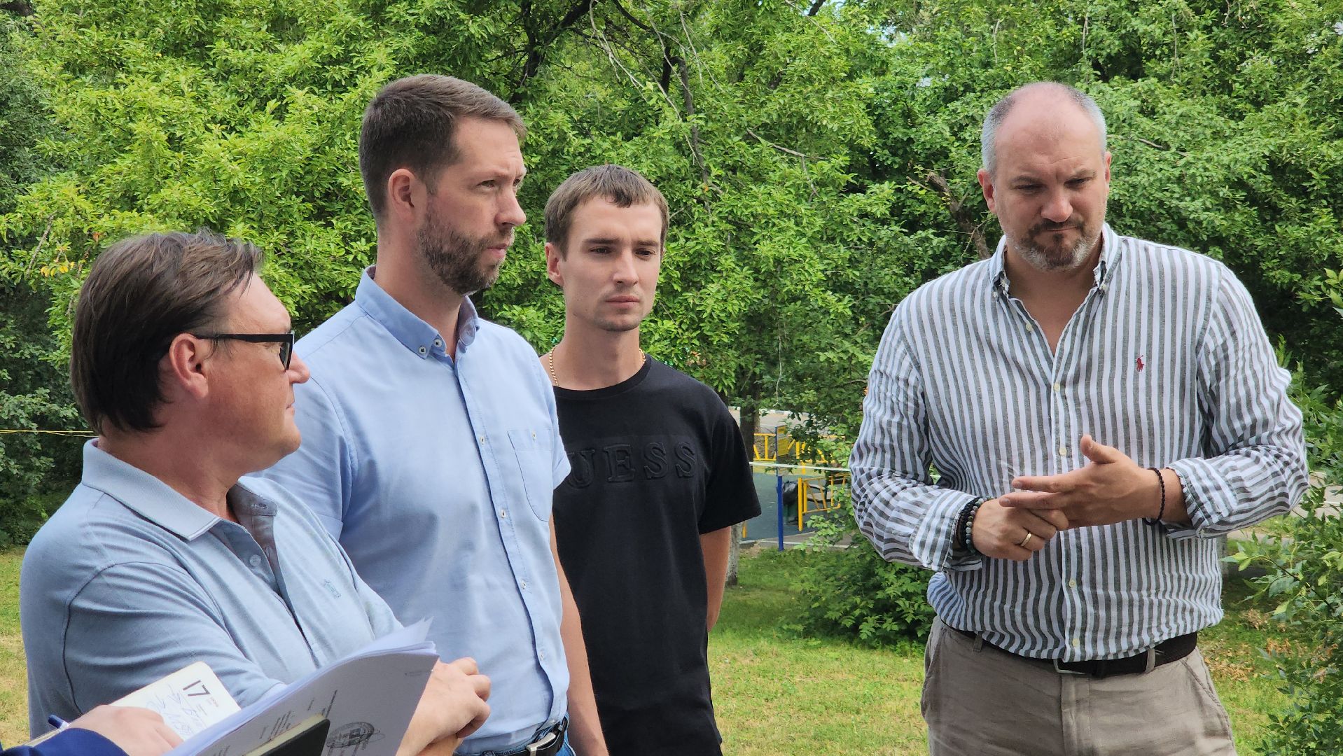 кашира, обрушение потолка в кашире, чп,